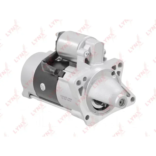 ������� LYNXauto, ���. ES-1397 ES1397 ����