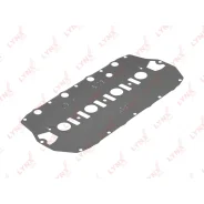 ��������� ������ ��� LYNXauto, ���. SG-2247 SG2247 ����