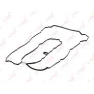 ��������� ������ ��� LYNXauto, ���. SG-2249 SG2249 ����