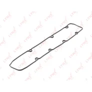 ��������� ������ ��� LYNXauto, ���. SG-2253 SG2253 ����