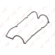 ��������� ������ ��� LYNXauto, ���. SG-2248 SG2248 ����