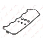 ��������� ������ ��� LYNXauto, ���. SK-1542 SK1542 ����