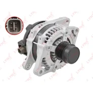 ��������� LYNXauto, ���. EA-1446 EA1446 ����