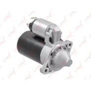 ������� LYNXauto, ���. ES-1275 ES1275 ����