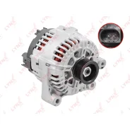 ��������� LYNXauto, ���. EA-1146 EA1146 ����