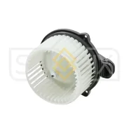 ���������� ��������� Sufix, ���. FN-1093 FN1093 ����