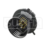 ���������� ��������� Sufix, ���. FN-1067 FN1067 ����