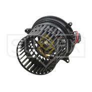 ���������� ��������� Sufix, ���. FN-1092 FN1092 ����