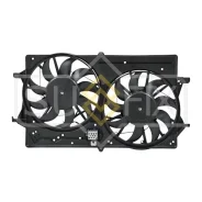 ���������� ���������� ��������� Sufix, ���. FN-1090 FN1090 ����
