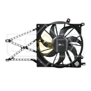 ���������� ���������� ��������� Sufix, ���. FN-1089 FN1089 ����