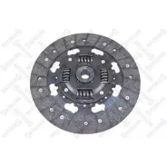 ���� ��������� Stellox, ���. 07-00076-SX 0700076SX ����