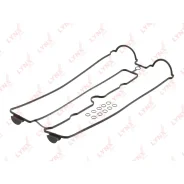 ��������� ������ ��� LYNXauto, ���. SK-1441 SK1441 ����