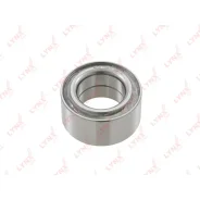 ��������� ������� | ����� ����/��� LYNXauto, ���. WB-1059 WB1059 ����
