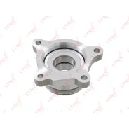 ��������� ������� | ��� ��� LYNXauto, ���. WB-1480 WB1480 ����