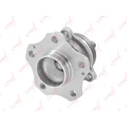 ������� ������ LYNXauto, ��������, ���. WH-1561 WH1561 ����