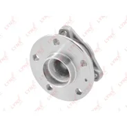 ������� ������ LYNXauto, ������, ���. WH-1558 WH1558 ����