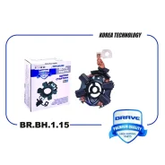 ����� �������� Brave, ���. BR. BH.1.15 BRBH115 ����