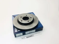 ���� ��������� �������� (MC) Advics ���. D6F140B D6F140B ����
