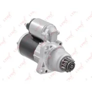������� LYNXauto, ���. ES-1304 ES1304 ����