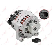 ��������� LYNXauto, ���. EA-1370 EA1370 ����