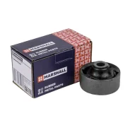 ����������� ������ �������� | ��� ����/��� Marshall, ���. M8084670 M8084670 ����