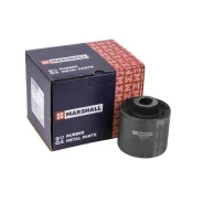 ����������� ��������� ������ Marshall, ���. M8084850 M8084850 ����
