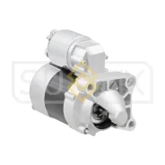 ������� Sufix, ��� Lada Largus, ���. UC-1014 UC1014 ����