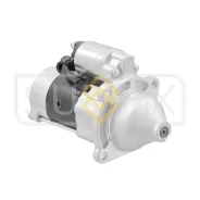 ������� Sufix, ��� GAZ Gazelle Next, ���. UC-1012 UC1012 ����