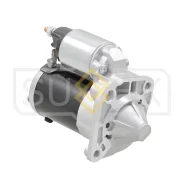 ������� Sufix, ��� Lada Largus, ���. UC-1008 UC1008 ����
