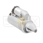 ������� Sufix, ��� Lada 2110-12 / Kalina 1117-19 / Priora 2170-72, ���. UC-1017 UC1017 ����