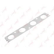 ��������� ���������� ���������� LYNXauto, ���. SG-0532 SG0532 ����