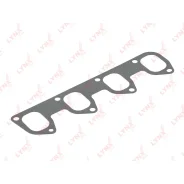 ��������� ���������� LYNXauto, ���. SG-0167 SG0167 ����