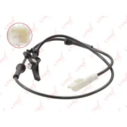 ������ ������� �������� ������ (������ ABS) | ��� ����/��� LYNXauto, ���. DM-8053 DM8053 ����