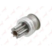 ������� �������� LYNXauto, ���. ES-5065 ES5065 ����