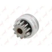 ������� �������� LYNXauto, ���. ES-5081 ES5081 ����