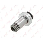 ������� �������� LYNXauto, ���. ES-5077 ES5077 ����