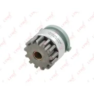 ������� �������� LYNXauto, ���. ES-5100 ES5100 ����
