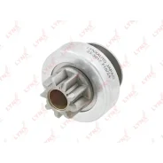 ������� �������� LYNXauto, ���. ES-5017 ES5017 ����
