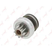 ������� �������� LYNXauto, ���. ES-5010 ES5010 ����