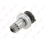 ������� �������� LYNXauto, ���. ES-5055 ES5055 ����