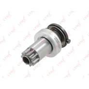 ������� �������� LYNXauto, ���. ES-5050 ES5050 ����