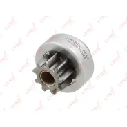 ������� �������� LYNXauto, ���. ES-5104 ES5104 ����