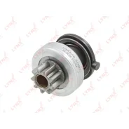 ������� �������� LYNXauto, ���. ES-5028 ES5028 ����