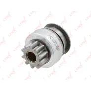 ������� �������� LYNXauto, ���. ES-5064 ES5064 ����