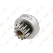 ������� �������� LYNXauto, ���. ES-5103 ES5103 ����