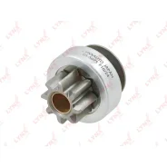 ������� �������� LYNXauto, ���. ES-5075 ES5075 ����