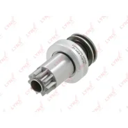 ������� �������� LYNXauto, ���. ES-5006 ES5006 ����