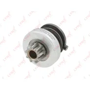 ������� �������� LYNXauto, ���. ES-5026 ES5026 ����
