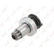 ������� �������� LYNXauto, ���. ES-5056 ES5056 ����