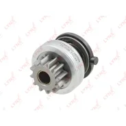 ������� �������� LYNXauto, ���. ES-5036 ES5036 ����